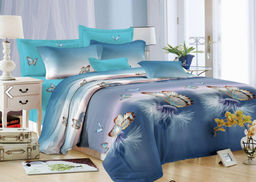 Монпансье - Эльф фото 20