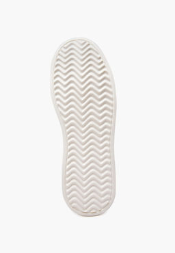 Кеды - Mascotte фото 5