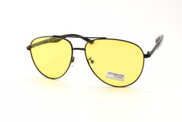 АНТИФАРЫ PILLAR POLARIZED A6006 C5 60-15-135