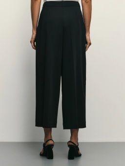 брюки женские / Zarina  фото 4