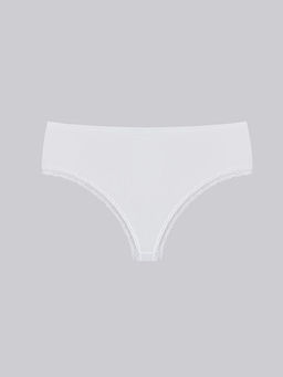 D?z Brazilian K?lot