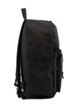 Рюкзак 9023 01 Рюкзак - S.lavia фото 3