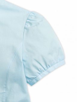 Уценка PELICAN GWCT7096 блузка для девочек  фото 6