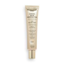 Тональный тинт CC Perfecting Skin Tint Light 6565561