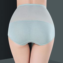 Трусики A21027210