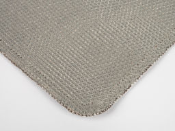22С78-ВИ Ковер жаккардовый двухполотный с плоским ворсом 0.8 х 0.5 sz5223/a1/32 (0