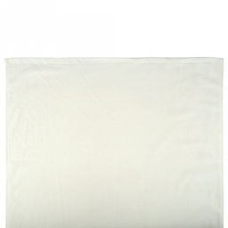 Полотенце махровое "Утренняя роза" 70х140см, хлопок 100%, молочный (Китай)