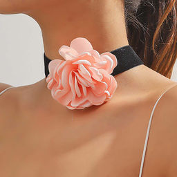 Чокер арт. 26 3502 (id 265567) - Rada фото 2