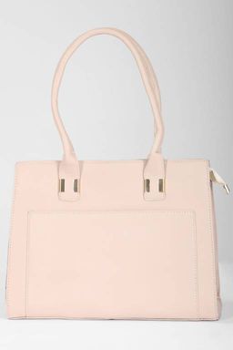 СК-118 8925.С1 Сумка каркасная