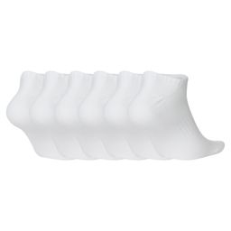 Носки - Nike фото 2