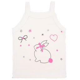 Майка интерлок 0470200106