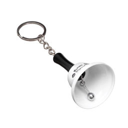 Колокольчик-брелок Халява приди - Simaland фото 2