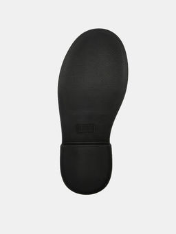 Лоферы женские ANNA