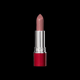 Губная помада 5 в 1 с эффектом объёма THE ONE_ ПЕПЕЛЬНАЯ РОЗА - Oriflame фото 2