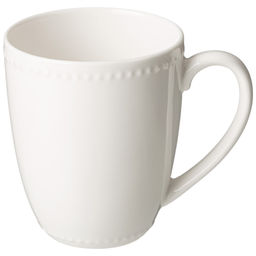 НАБОР КРУЖЕК LEFARD PEARL 4 ШТ. 8,9*12,4*10,7 СМ 410 МЛ  фото 3