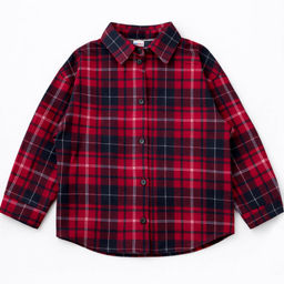 Рубашка футер 2х нитка начес 2112310102