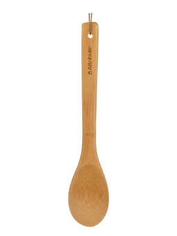 Ложка бамбуковая BAMBOO, арт. AGB130