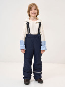 Костюм утепленный 25517-528 - Avese фото 56