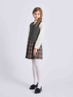 Жилет - Смена фото 5