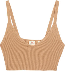 Топ женский