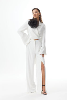 Брюки Vesnaletto 3859-2  фото 3