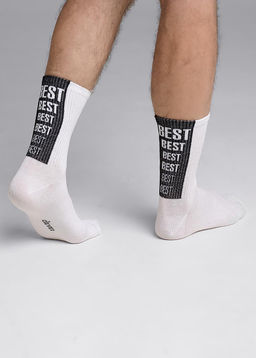 Носки мужские Тренд - Clever wear фото 4