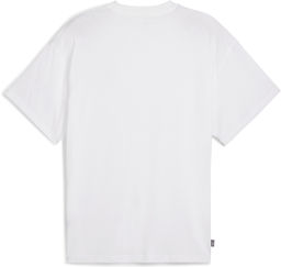 Футболка взрослая