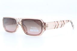 Солнцезащитные очки Maiersha (Polarized) 03632 61-16-143 С17-28