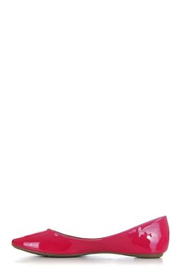 Туфли BETSY  фото 2