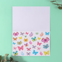 Наклейки в книжке «Окружай-ка», 3 фона, 20.7×14.2 см