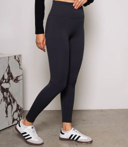 Леггинсы #КТ3901 (1), графит