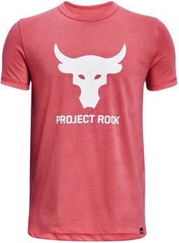 Футболка детская