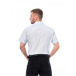 Рубашка Imperator Alex 83-K sl.  фото 2