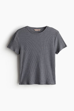 Camiseta de canale - H&m фото 8