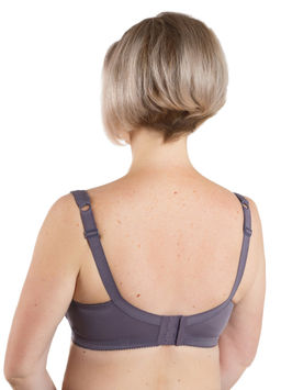 2018 Бюстгальтер