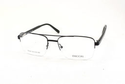 DACCHI 50220 C1 55-18-140