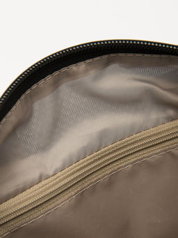 V79 43 72 Сумка женская