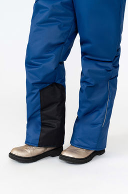 Брюки детские