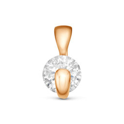 ПОДВЕСКА 538549р1ф