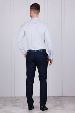 Брюки
10.3-5479