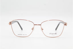 Оправа ALANIE 90096 55-16-140 С4 фото 2