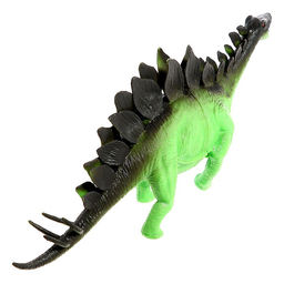 Набор динозавров «Диномир»