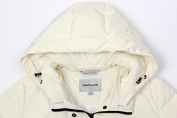 Куртка - Gipnoz фото 2