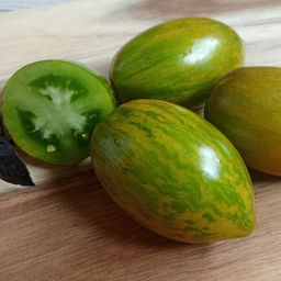 7107Т Томат ГНОМ Соус Мери 10шт