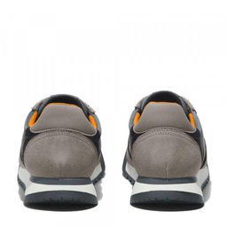 Кроссовки / Timberland  фото 5