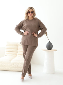 Костюм К5-5422 - Wisell фото 2