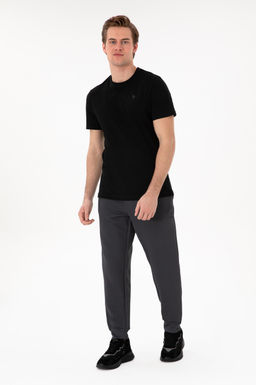 Скидка на сюрприз на шесть корзин - U.s. polo assn фото 3