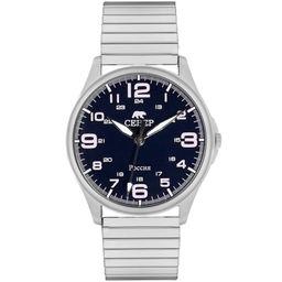 Наручные часы Север мужские кварцевые PX2035-110-171