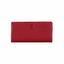 Кошелек 3993-1806 d.red Vermari