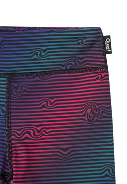 Лосины (легинсы) д/дев. Миа - Oldos фото 3